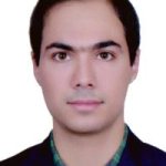 محمدامین ضرابی