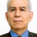 احمد علوی