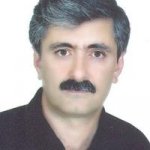 دکتر بهمن گشتاسبی