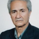 رسول فرج الهی
