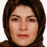 کاتوزا زند