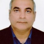 علی حاجی عباسی سهی