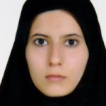 یگانه عرفانی حقانی