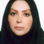 دکتر زهره نعمت پور