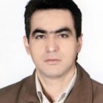 مصطفی رضایی