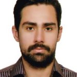 پدرام فتاحی