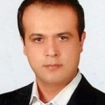امید انتظاری