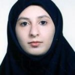 سودابه حسن زاده