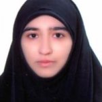 دکتر سمیه وطن خواه ورنوسفادرانی
