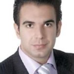 اشکان گیتی پور