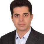 سیدمجتبی ترابی زاده