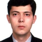 پدرام طاهری