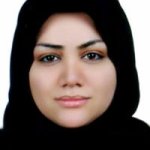آیسن شیخ
