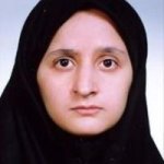 سروناز کیهانی