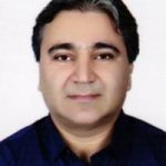 غلامعلی محرابی