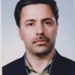 دکتر سیدباقر ترابی