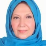گیتی زرگر