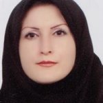 نسرین عطایی فر