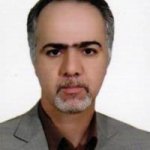 احمد لدنی