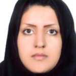 محبوبه نعمت نژاد
