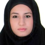 دکتر سحر یاری لیچائی