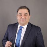 وحید حریری