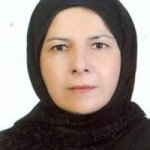 مینو هفت برادران