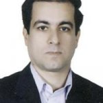 علی سیف الهی