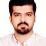 حسین عطایی