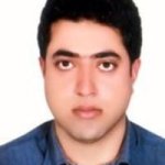 سینا مرادی