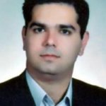 سعید محمدی