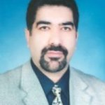 غلامرضا عباسی