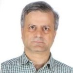 احمد سپهری