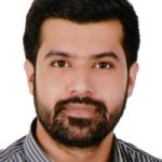 مجتبی عطائی