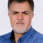 محمد رضا قضاوی