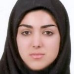 پونه اله یاری