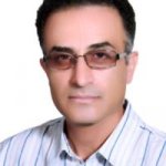 بهمن یار سلطانی