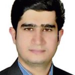 احمد ملکی