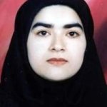 دکتر فاطمه انصاری مقدم
