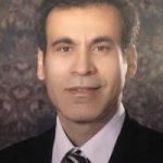 محمدرضا روزبهانی