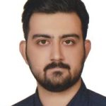 امیرعباس سلوکی