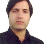 علی سلطان پورخزاعی
