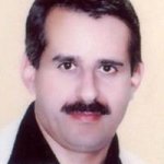 احمد شادی
