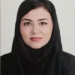 شیوا انصاری
