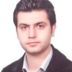 امید زینعلی