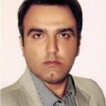 محسن حکم ابادی