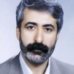 دکتر ناصر صفایی