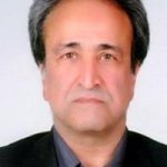 محمد راه روح