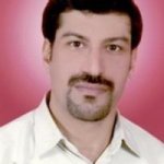 دکتر عباس ارمین