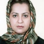 گیلیا ترکمان